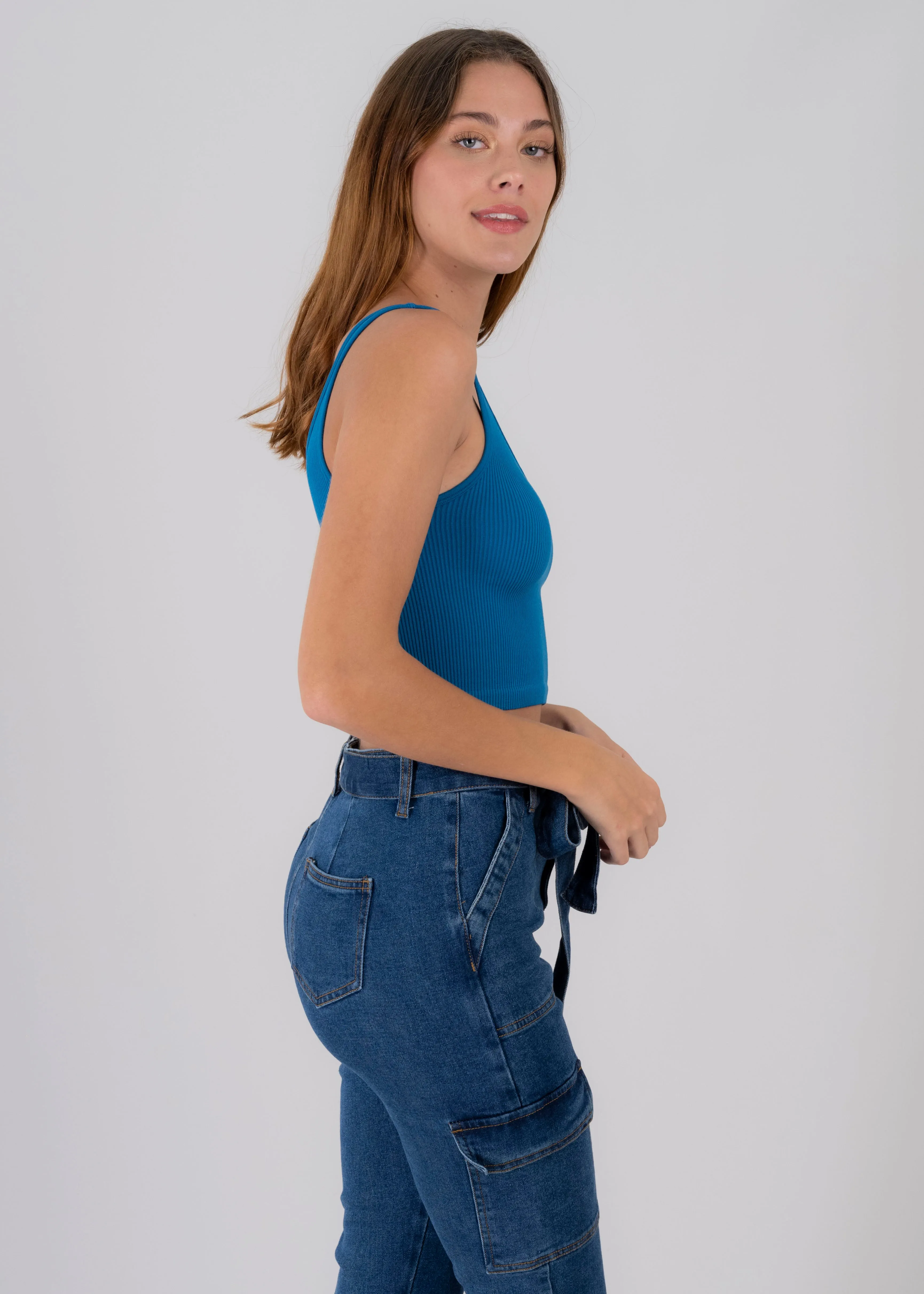 Top tirantes anchos sold by Shasa product image thumbnail 2