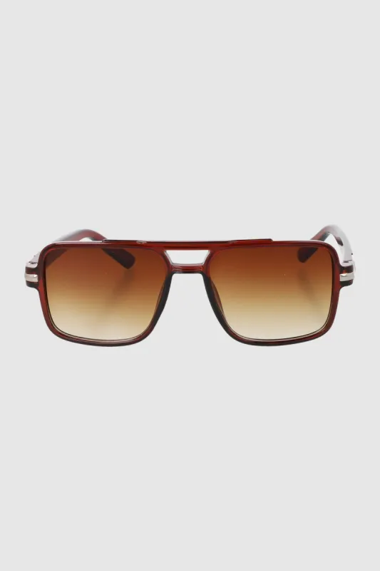Lentes retro sold by Shasa