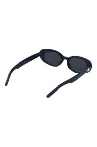 Lentes Ovalados Monocolor sold by Shasa