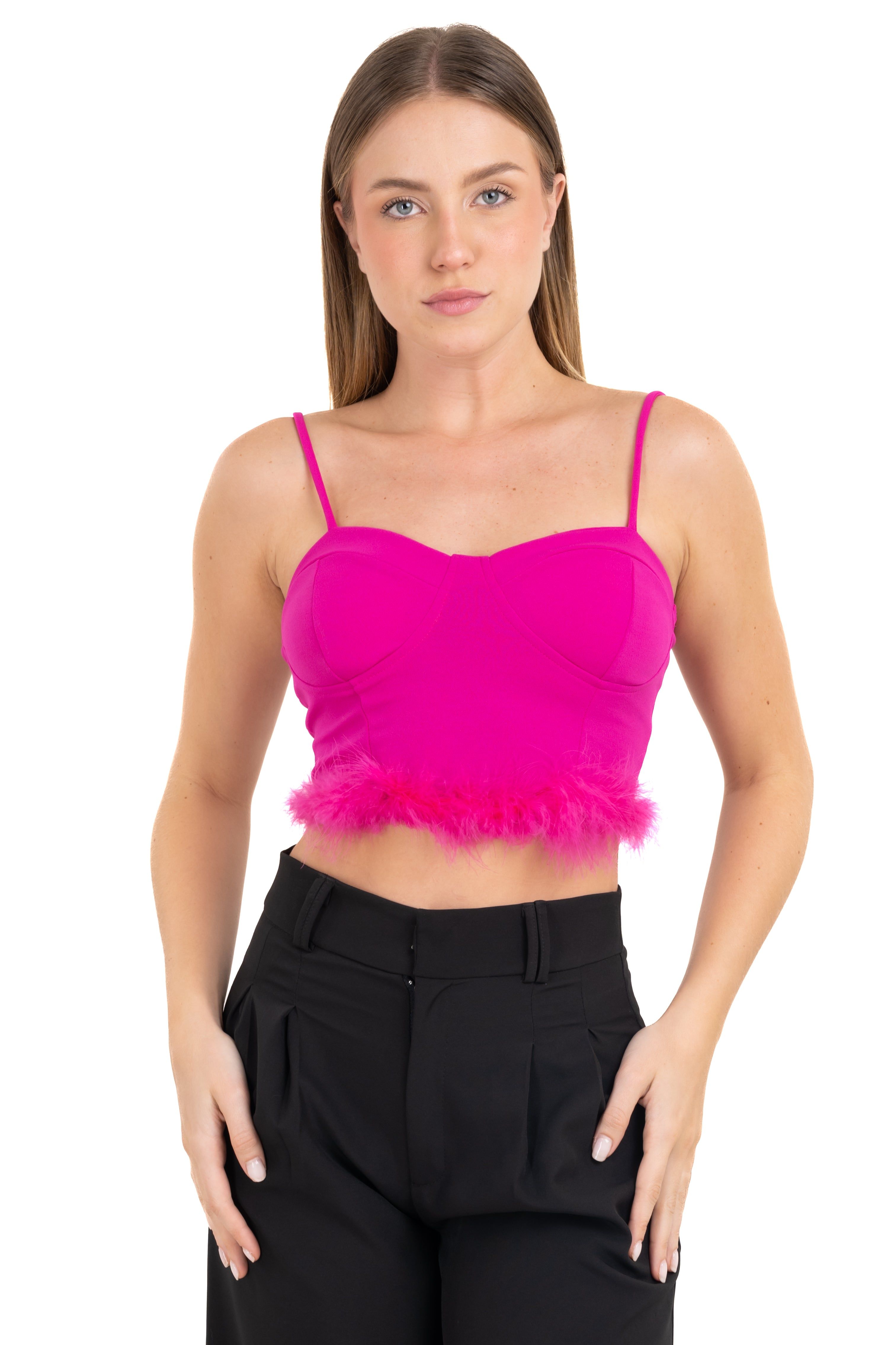 Top copas plumas sold by Shasa