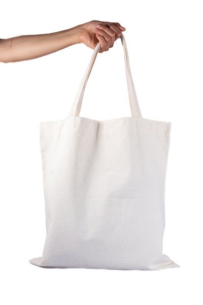 Bolso Shopper Self Love sold by Shasa product image thumbnail 2