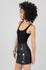 Bodsyuit mesh tirantes ancho sold by Shasa