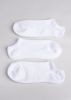 Set 3 Pares Tines Monocolor sold by Shasa