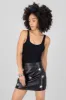 Bodsyuit mesh tirantes ancho sold by Shasa