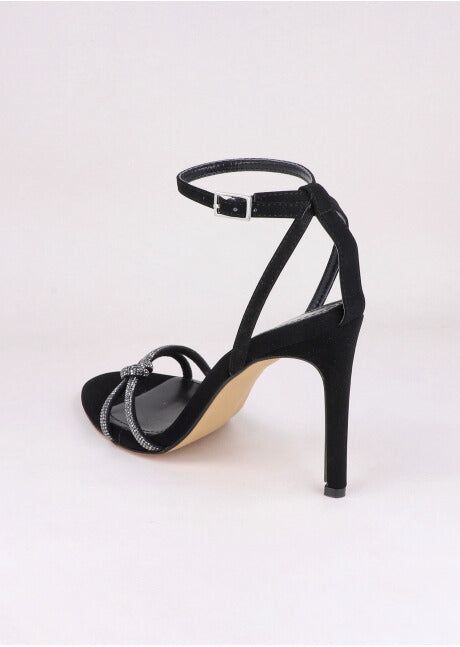 TACON BRILLOS NUDO sold by Shasa product image thumbnail 4