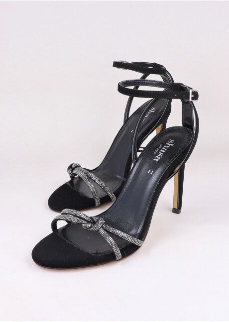 TACON BRILLOS NUDO sold by Shasa product image thumbnail 3