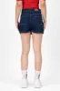 Falda short carpenter sold by Shasa