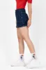 Falda short carpenter sold by Shasa