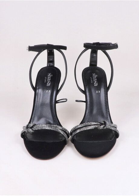 TACON BRILLOS NUDO sold by Shasa product image thumbnail 2