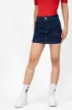 Falda short carpenter sold by Shasa