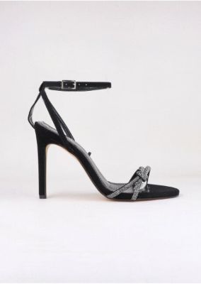 TACON BRILLOS NUDO sold by Shasa