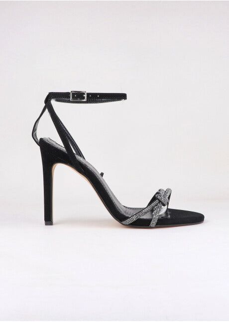 TACON BRILLOS NUDO sold by Shasa