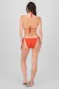 Bikini textura liso sold by Shasa