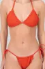 Bikini textura liso sold by Shasa