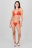 Bikini textura liso sold by Shasa