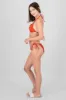 Bikini textura liso sold by Shasa