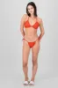 Bikini textura liso sold by Shasa