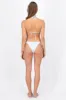 Traje de baño detalle contrase sold by Shasa