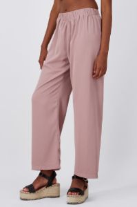 Pantalon Fluido sold by Shasa