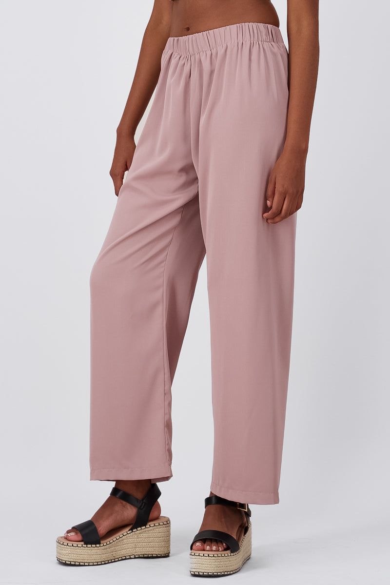 Pantalon Fluido sold by Shasa product image thumbnail 3