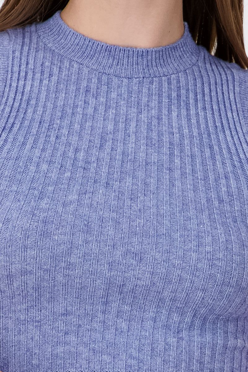 Top tejido sin mangas sold by Shasa product image thumbnail 5