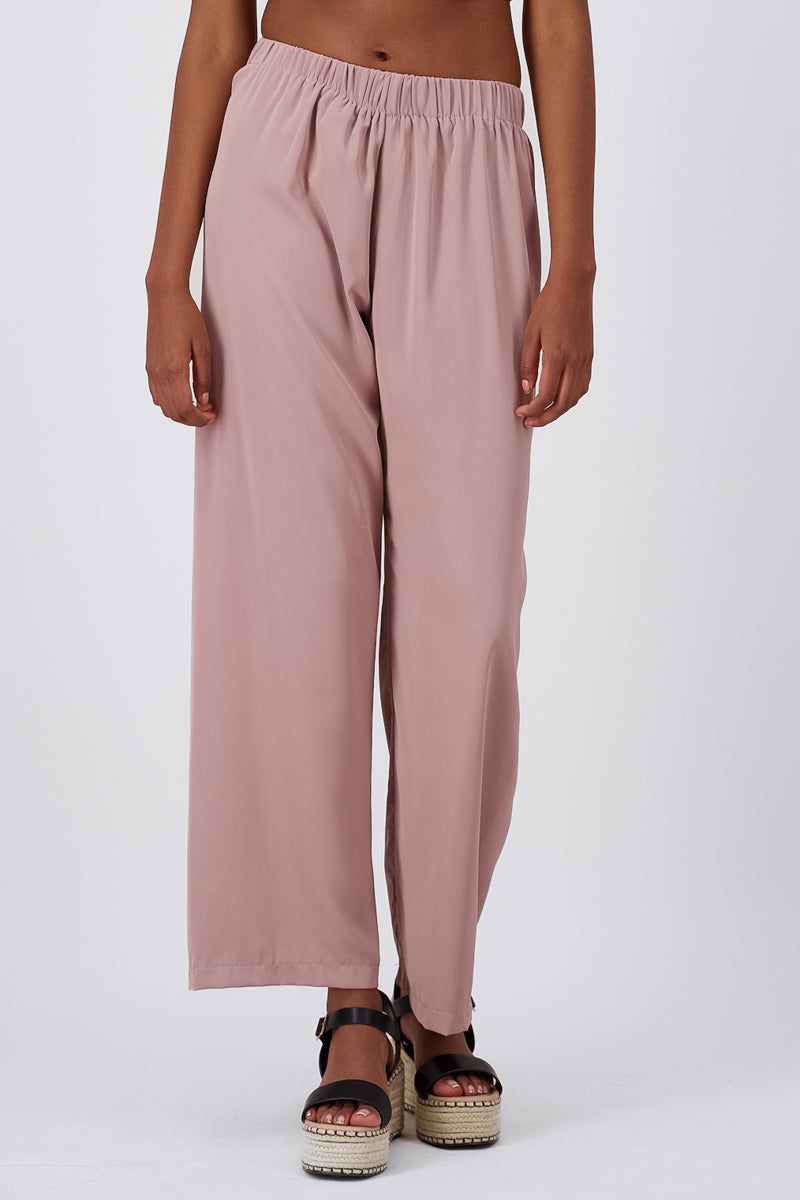 Pantalon Fluido sold by Shasa product image thumbnail 2