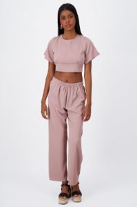Pantalon Fluido sold by Shasa
