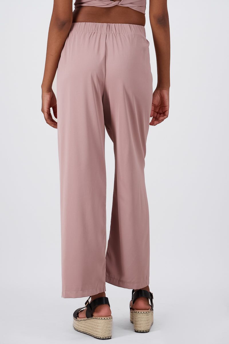 Pantalon Fluido sold by Shasa product image thumbnail 4