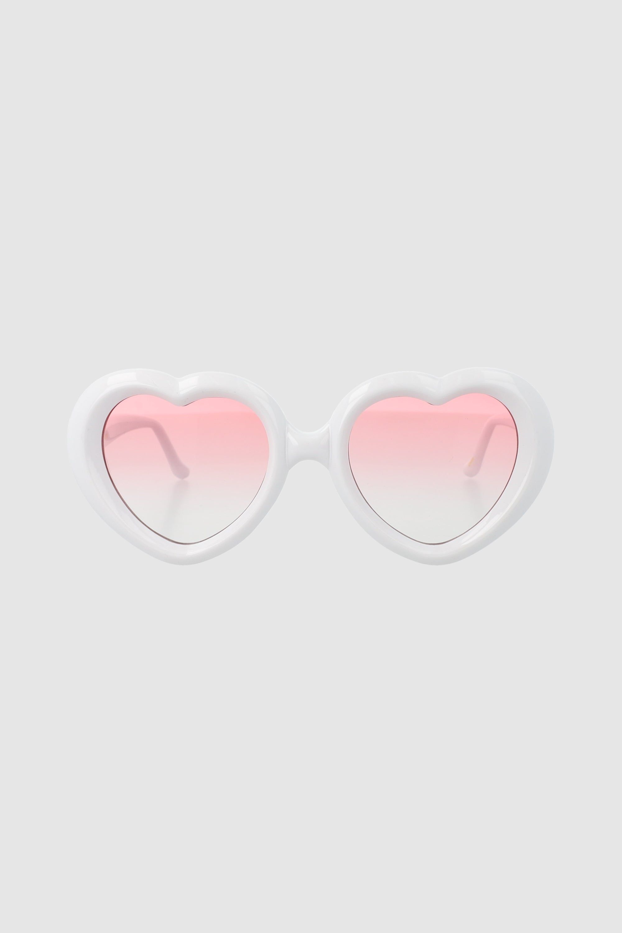 Lentes Corazon Chubby sold by Shasa