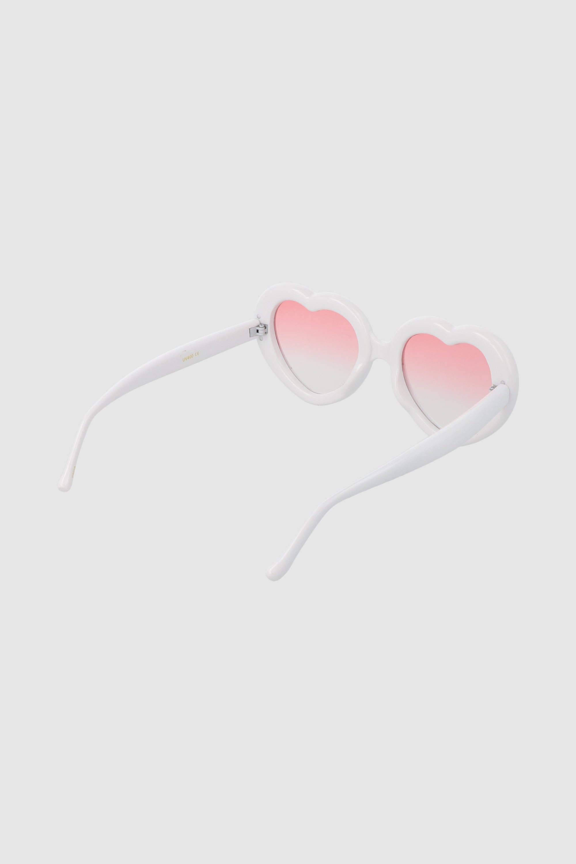 Lentes Corazon Chubby sold by Shasa product image thumbnail 4