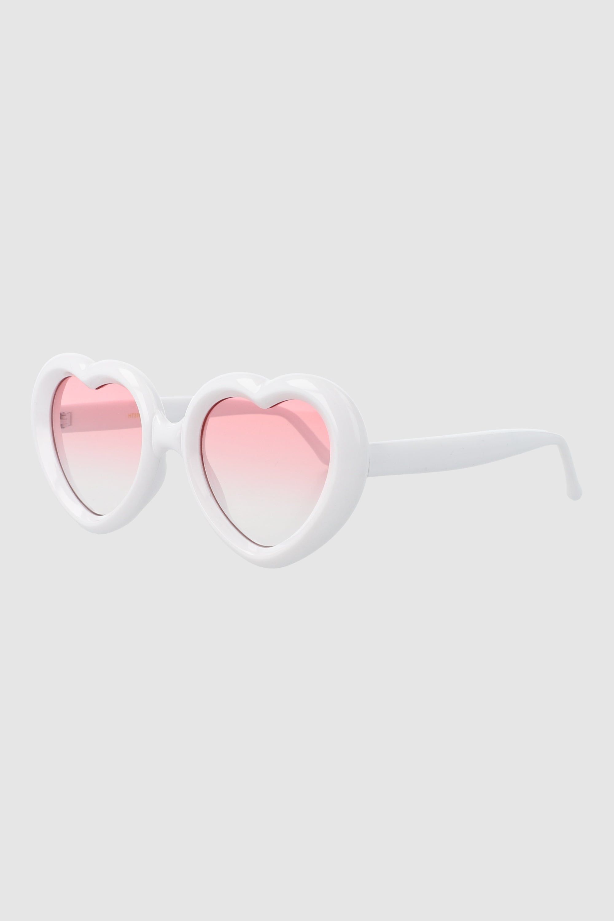 Lentes Corazon Chubby sold by Shasa product image thumbnail 3