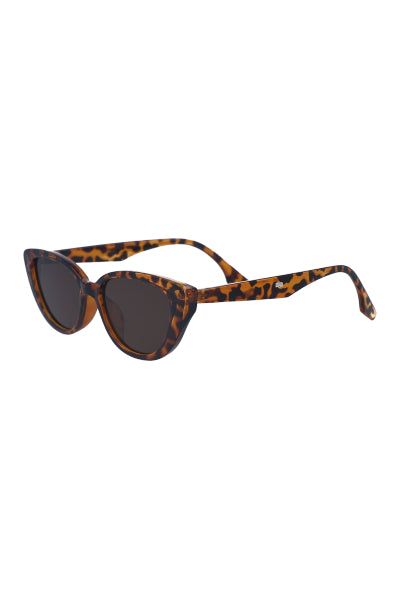 lentes cateye sencillos sold by Shasa product image thumbnail 2