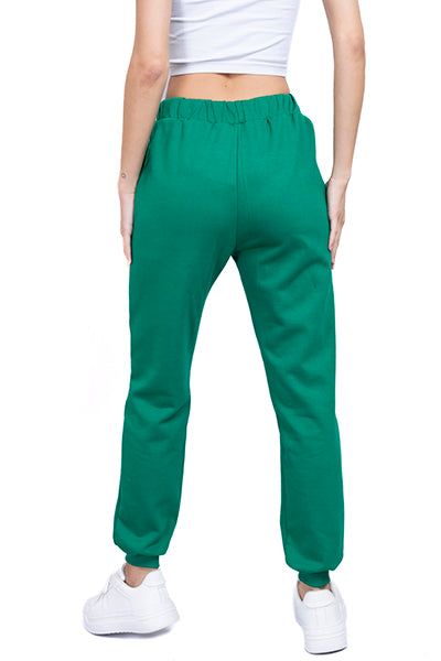 Jooger San Diego sold by Shasa product image thumbnail 4