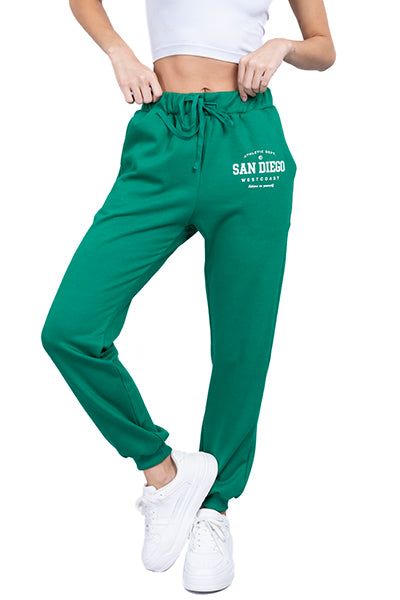 Jooger San Diego sold by Shasa product image thumbnail 2