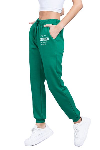 Jooger San Diego sold by Shasa product image thumbnail 3