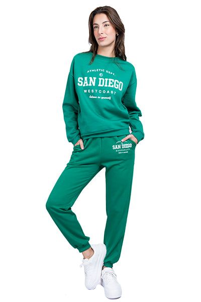 Jooger San Diego sold by Shasa