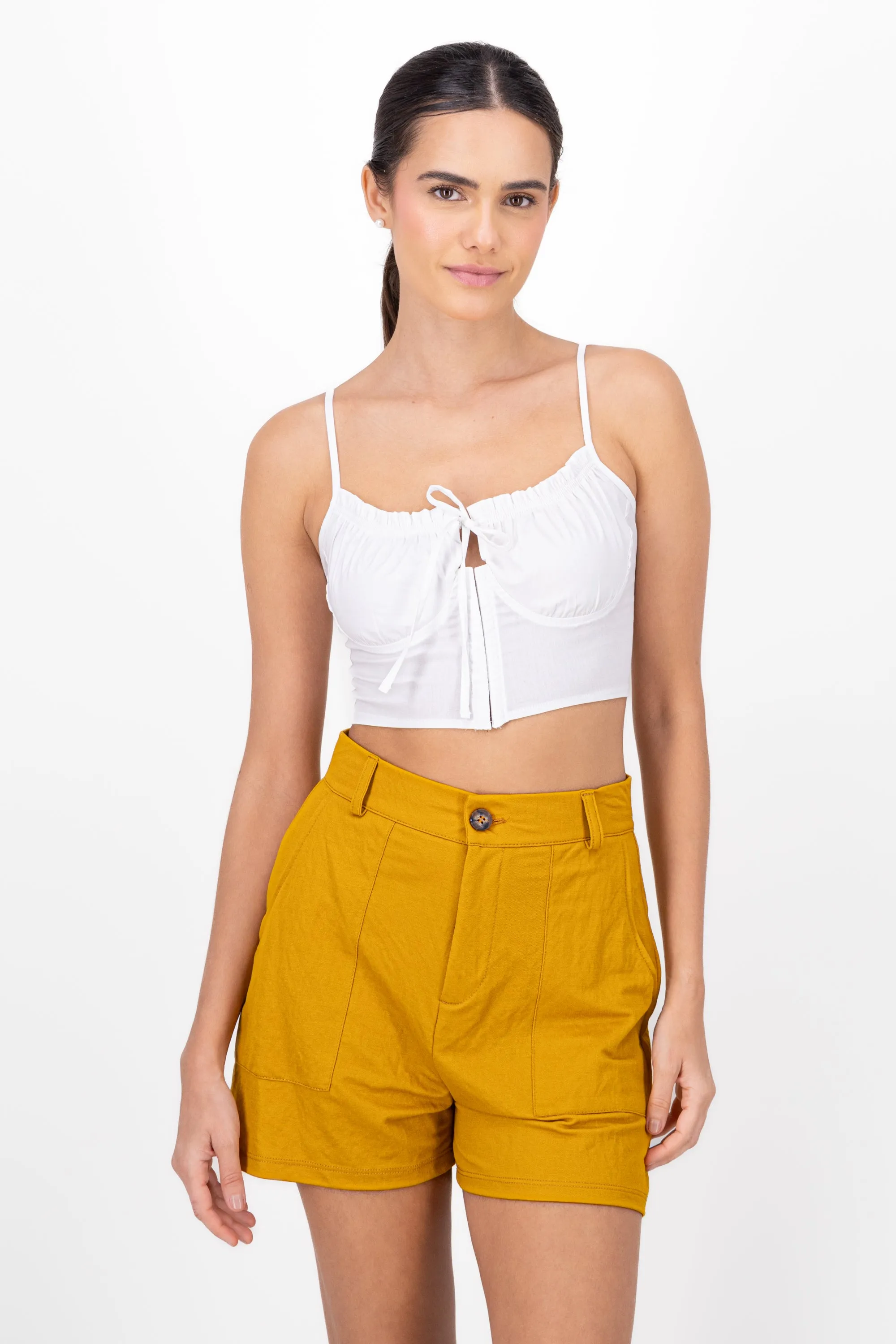 Top tirantes detalle copas sold by Shasa product image thumbnail 2