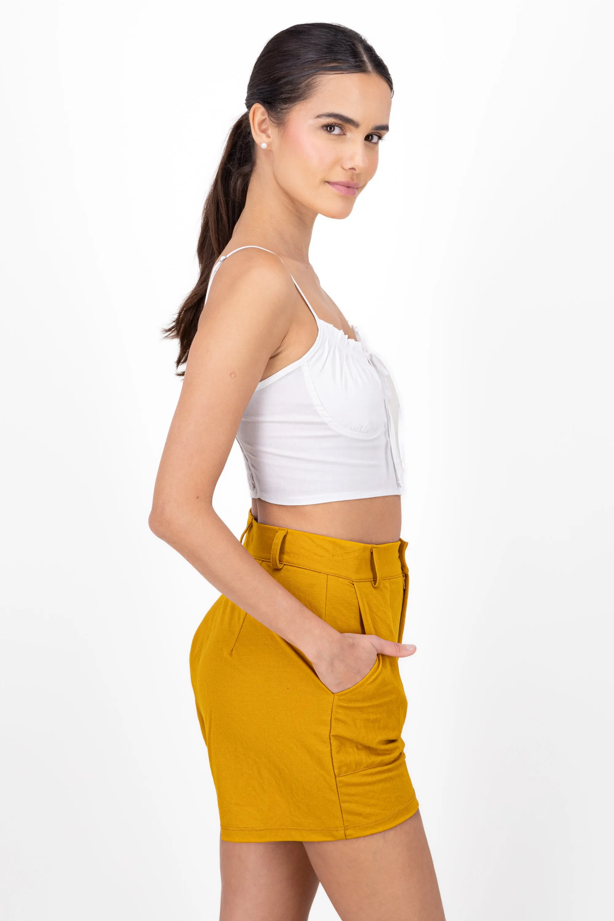 Top tirantes detalle copas sold by Shasa product image thumbnail 3