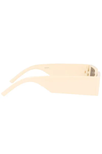 Lentes De Sol sold by Shasa product image thumbnail 3