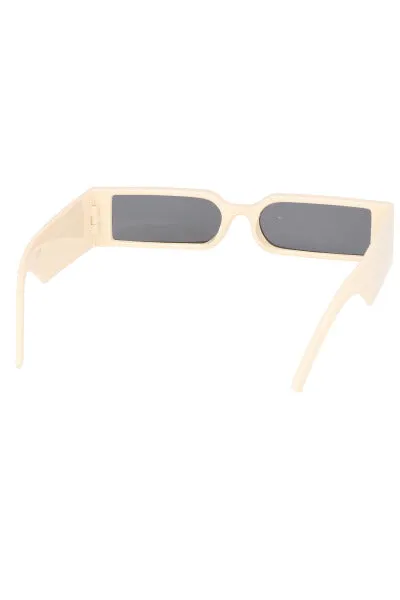 Lentes De Sol sold by Shasa product image thumbnail 4