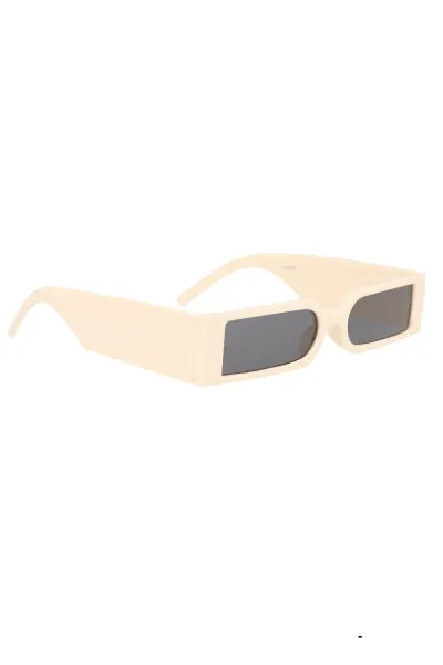 Lentes De Sol sold by Shasa product image thumbnail 2