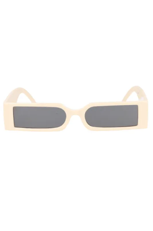 Lentes De Sol sold by Shasa