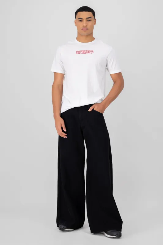 Jeans Ultra Baggy sold by Shasa