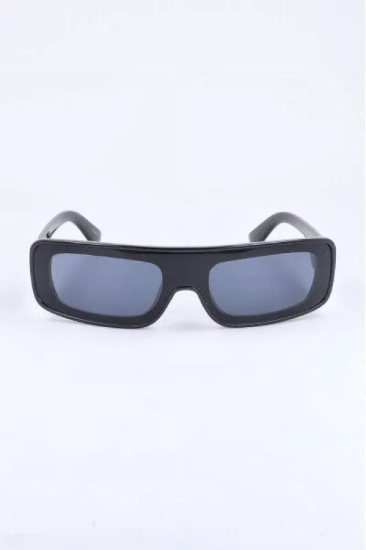 Lentes Rectangulo Sport sold by Shasa