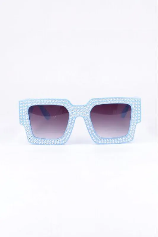 Lentes De Sol sold by Shasa