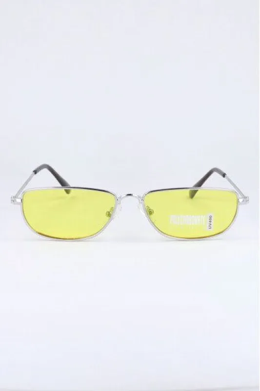 Lentes De Sol sold by Shasa