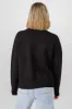 Sueter largo new york sold by Shasa