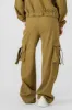 Jogger con bolsas cargo Hypsters sold by Shasa