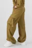Jogger con bolsas cargo Hypsters sold by Shasa