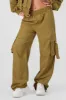 Jogger con bolsas cargo Hypsters sold by Shasa